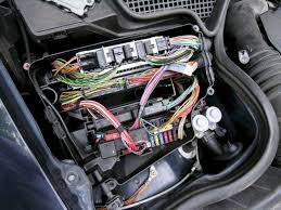 See U3870 repair manual