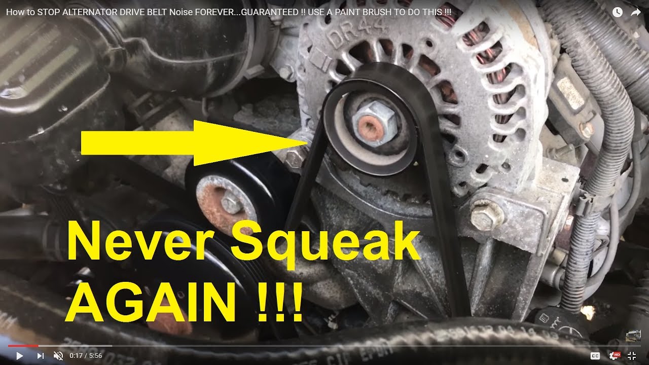 See U3870 repair manual