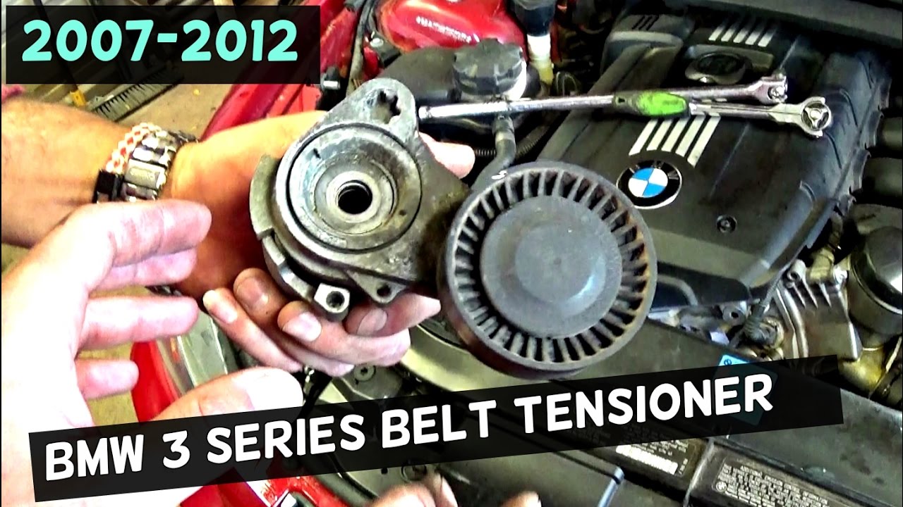 See U3870 in engine