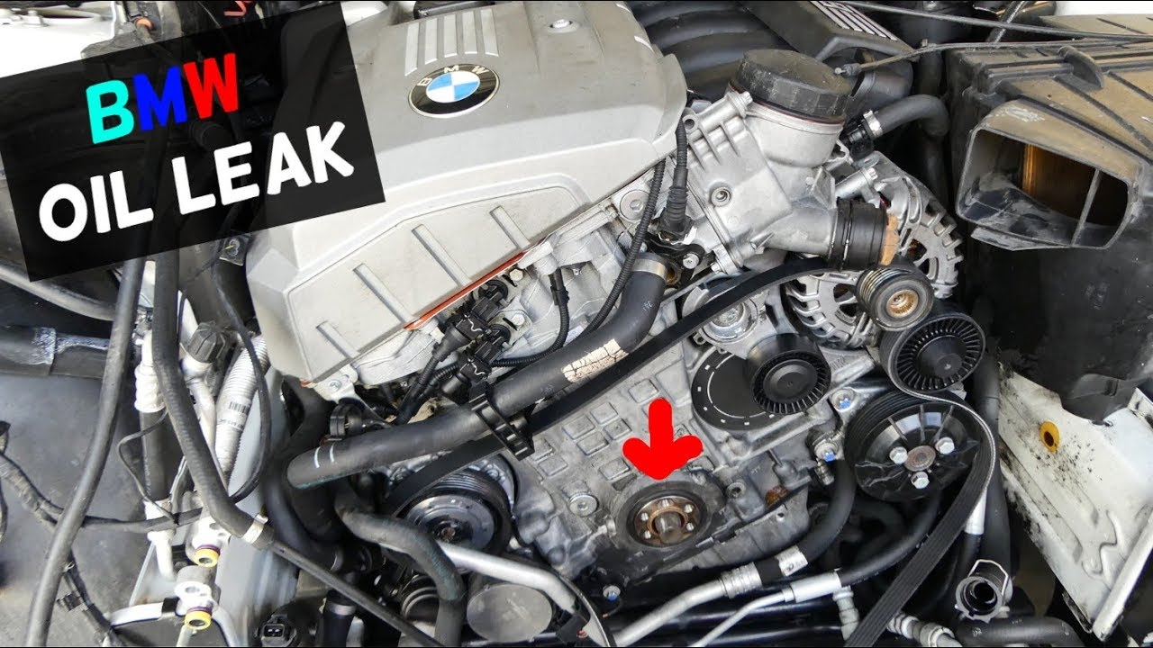 See U3870 repair manual