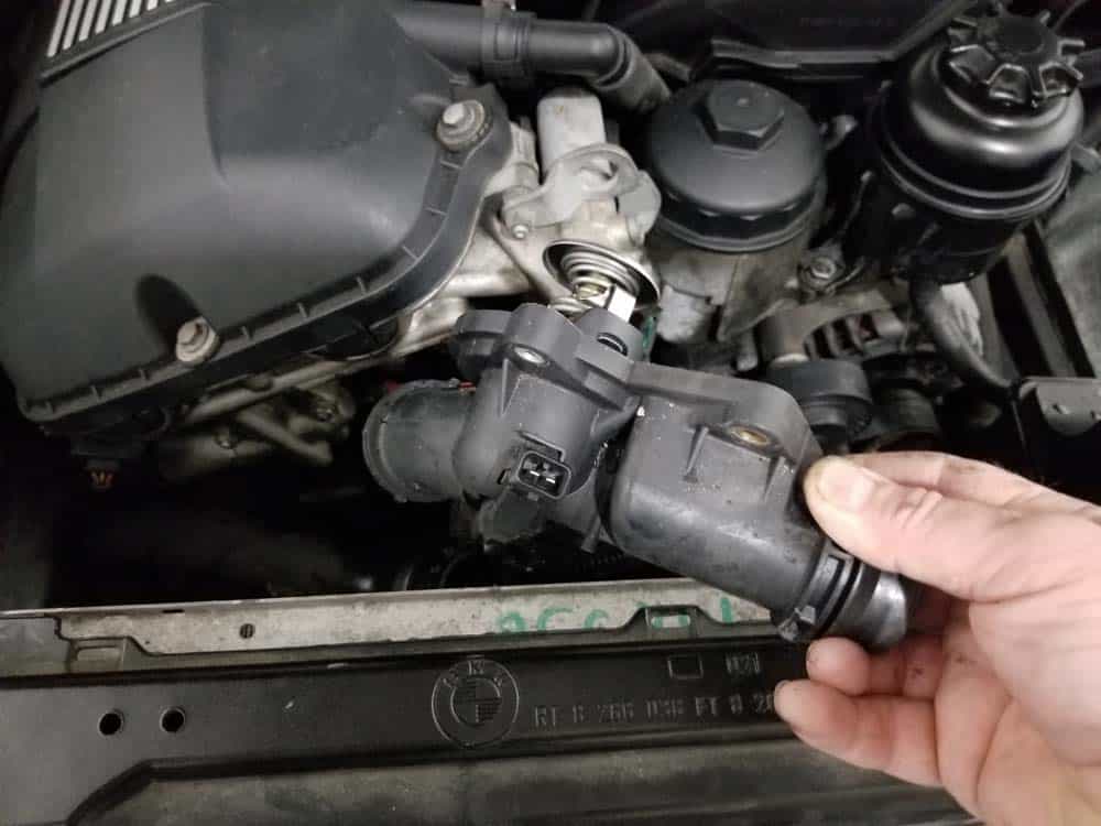 See U3870 in engine