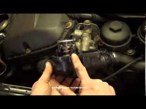 See U3870 in engine