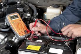 See U3870 repair manual